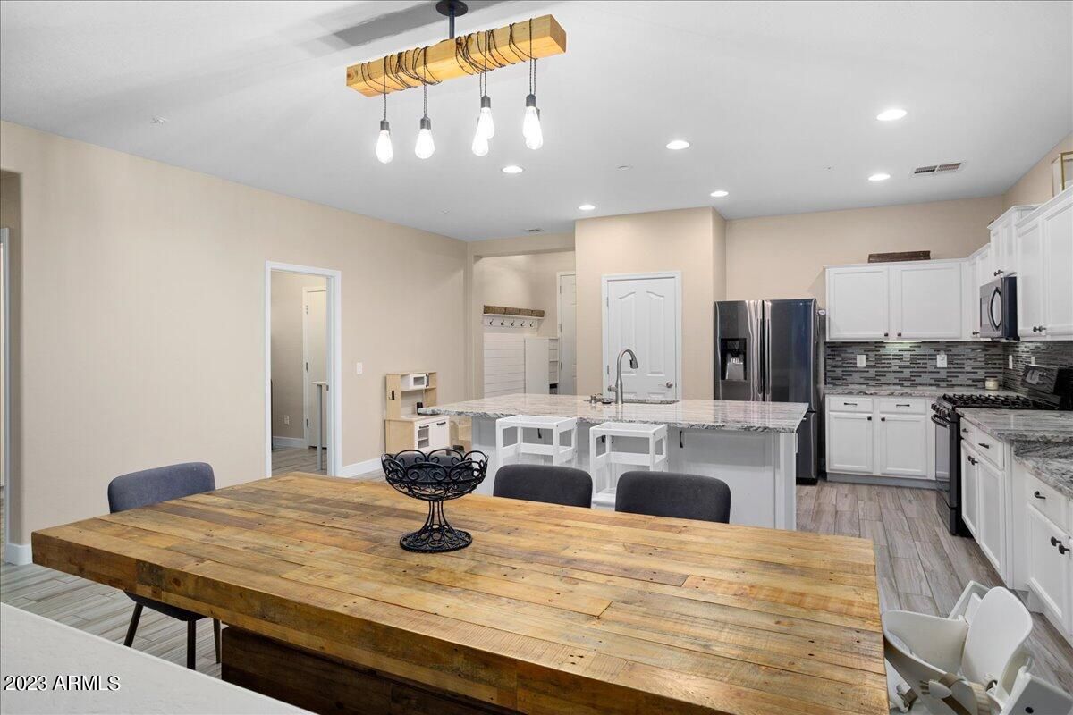 13192 W Tyler Trail