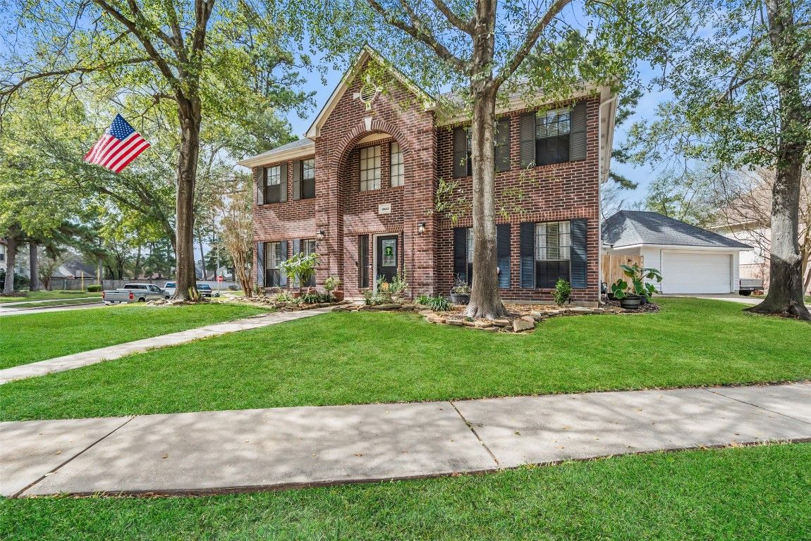 10622 Alderford Court