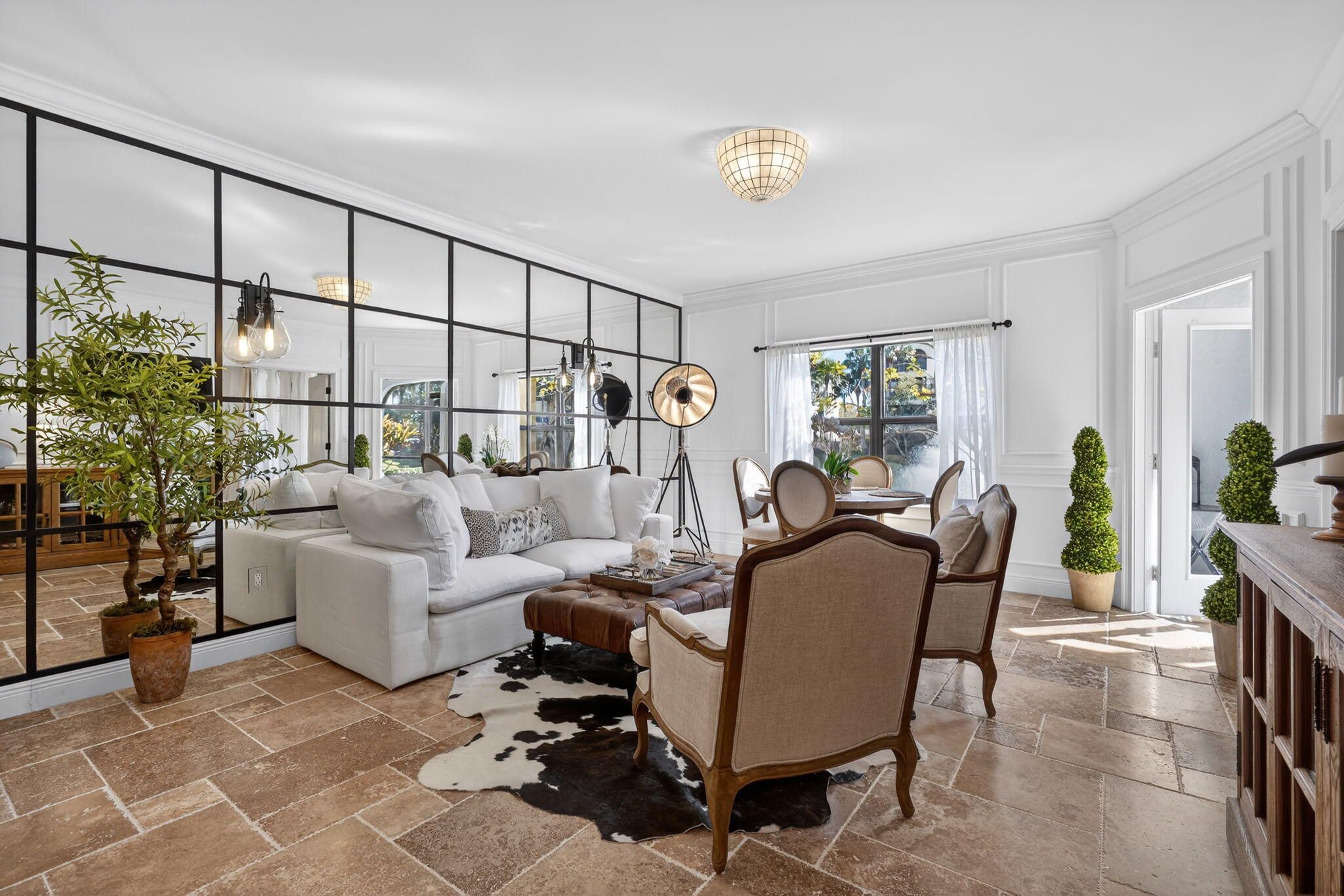 100 Uno Lago Drive 103