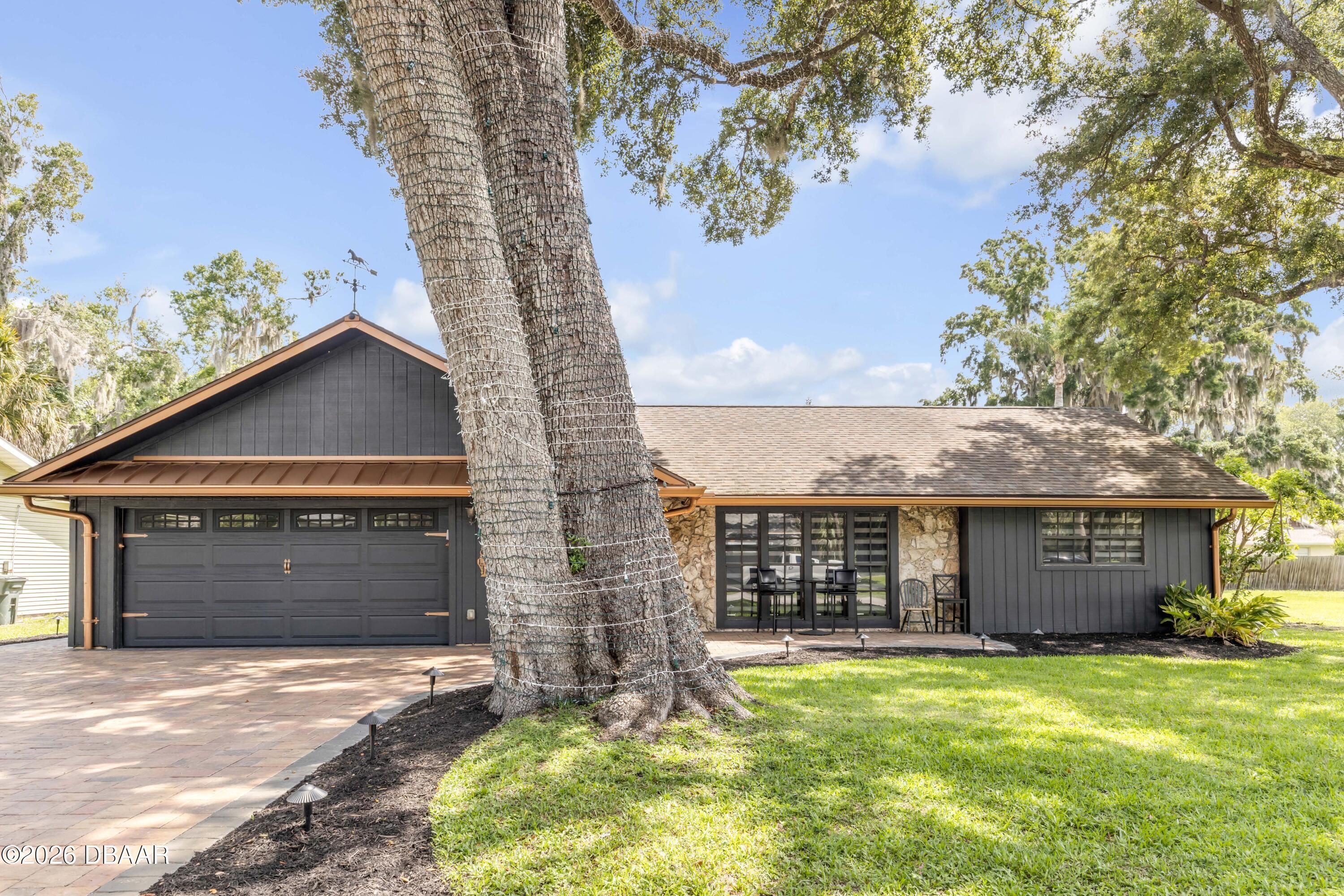 481 Merrimac Drive