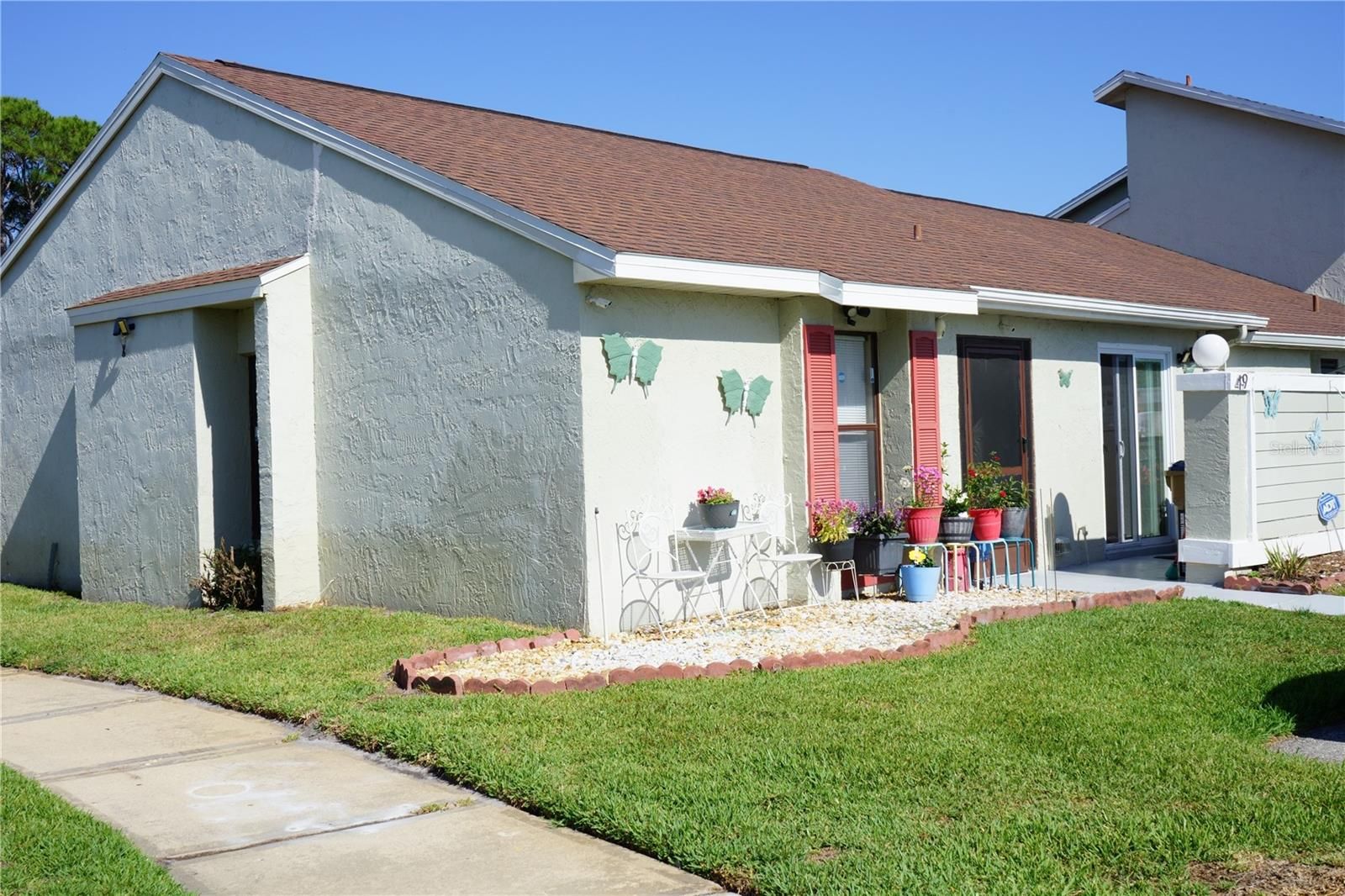 49 Pine Island Circle