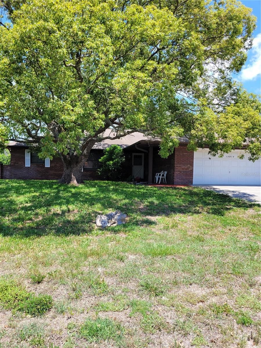 12412 Belfran Street