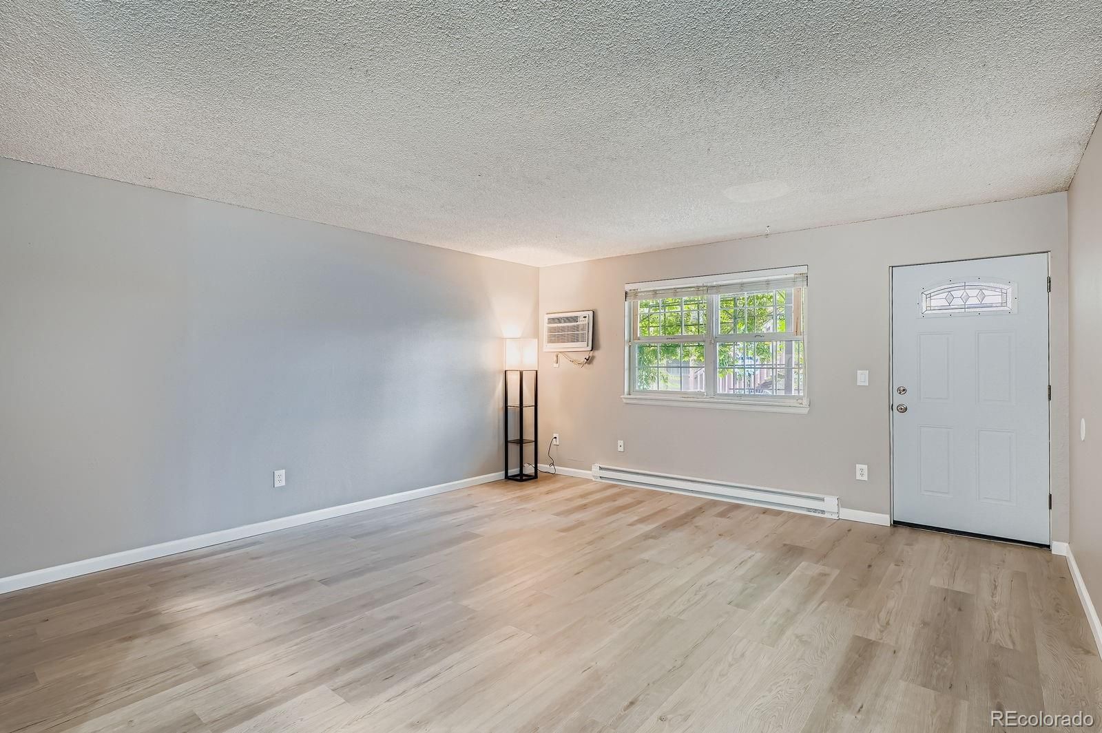 5873 S Prince Street 101A