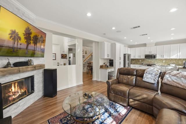 3033 Rancho La Presa