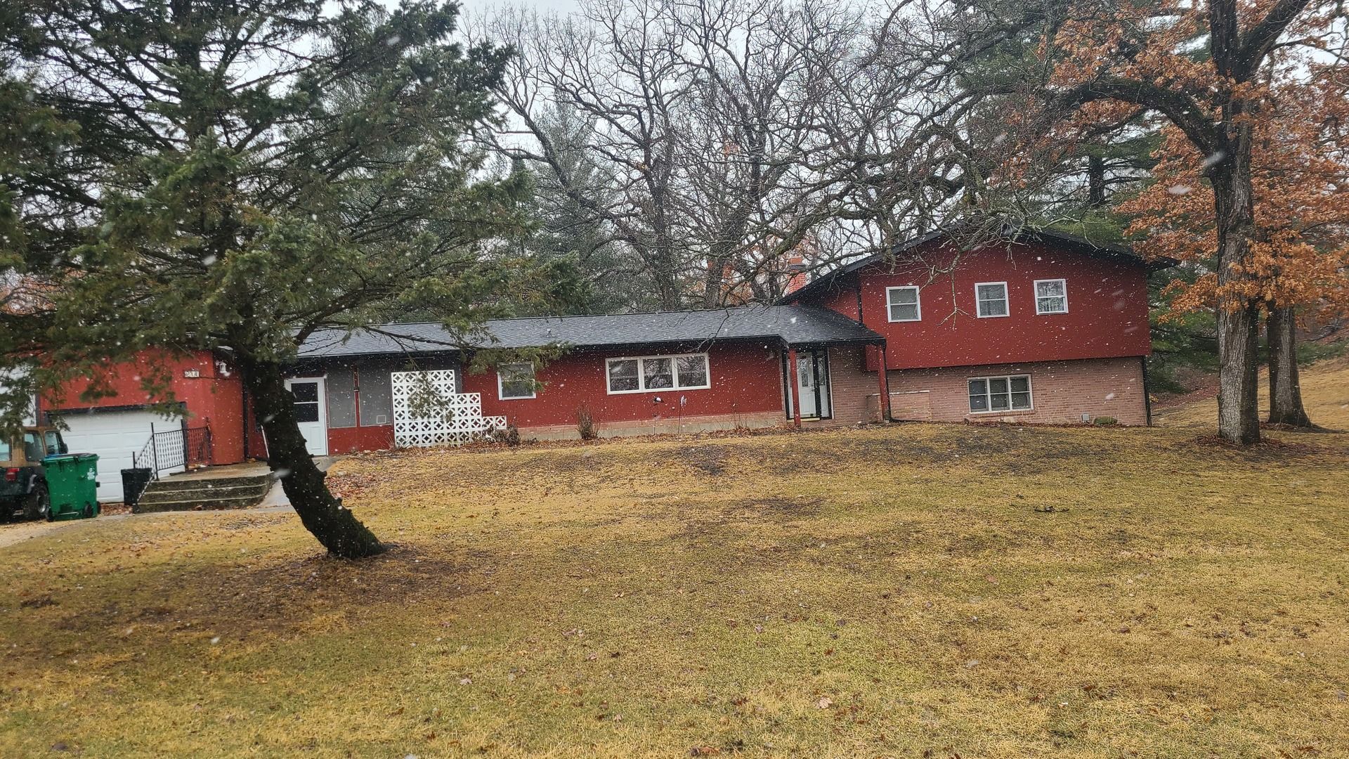 217 Park Drive