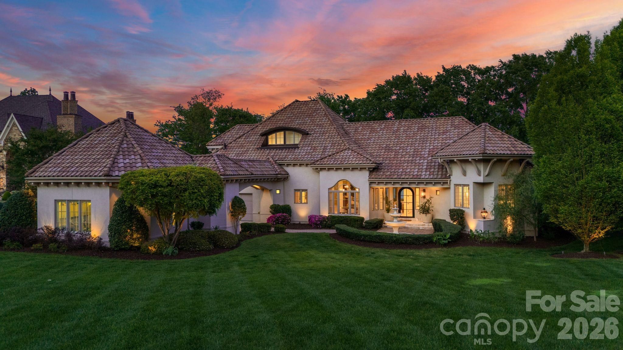 215 Milford Circle