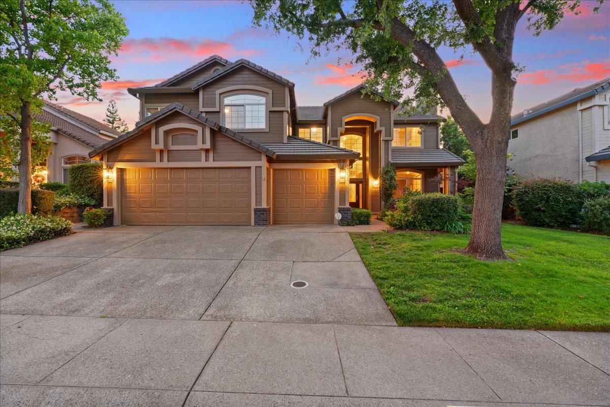 5351 Erickson Drive