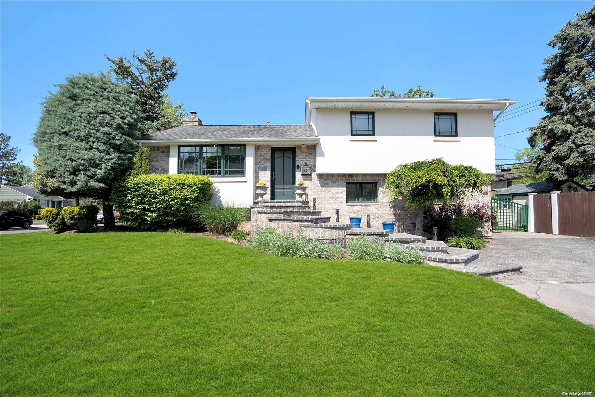 268 Southwood Circle