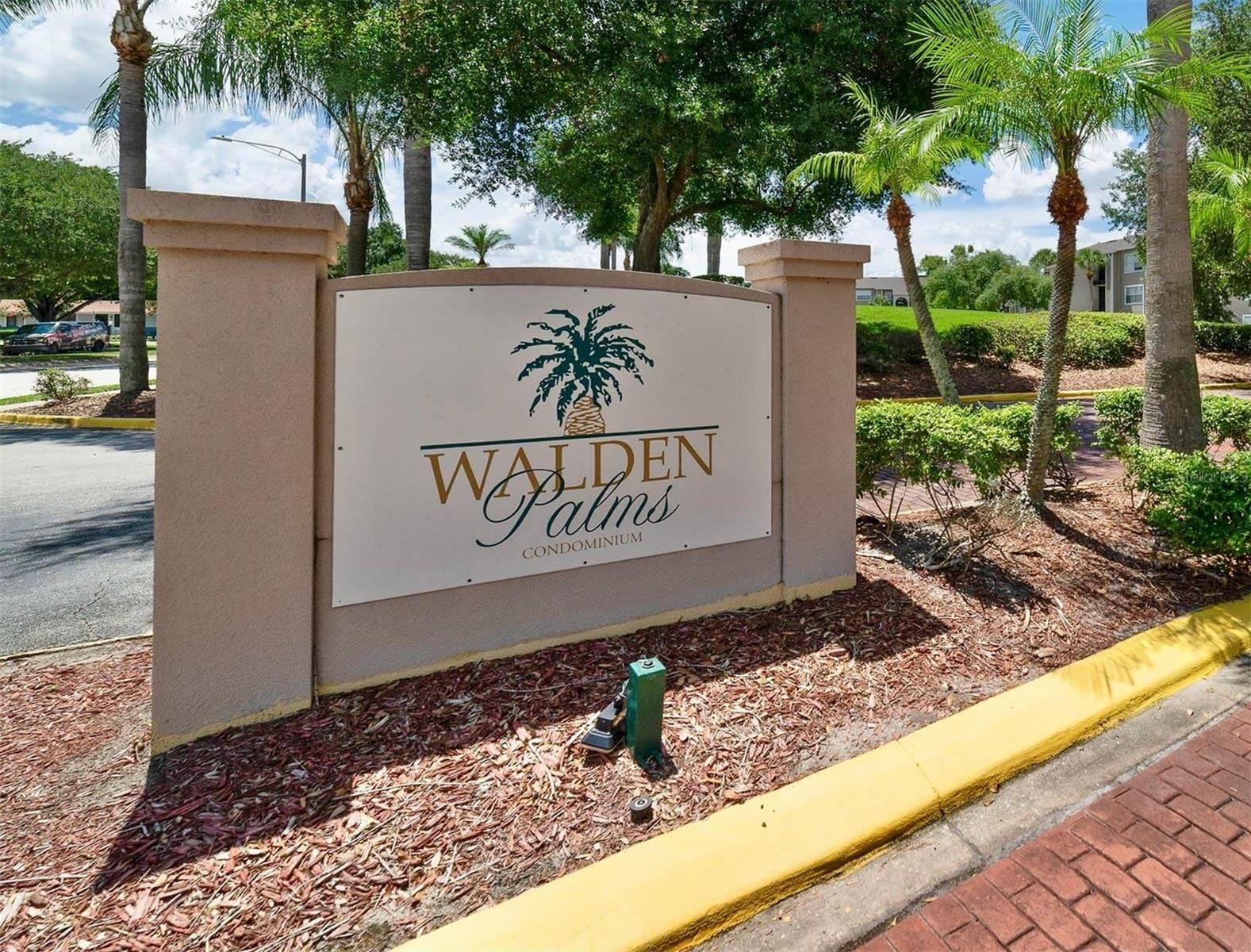 4720 Walden Circle 35