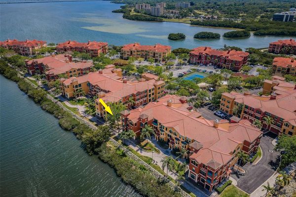 Brookstone Clearwater FL Homes for Sale Real Estate