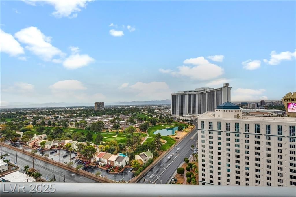 322 Karen Avenue 1904