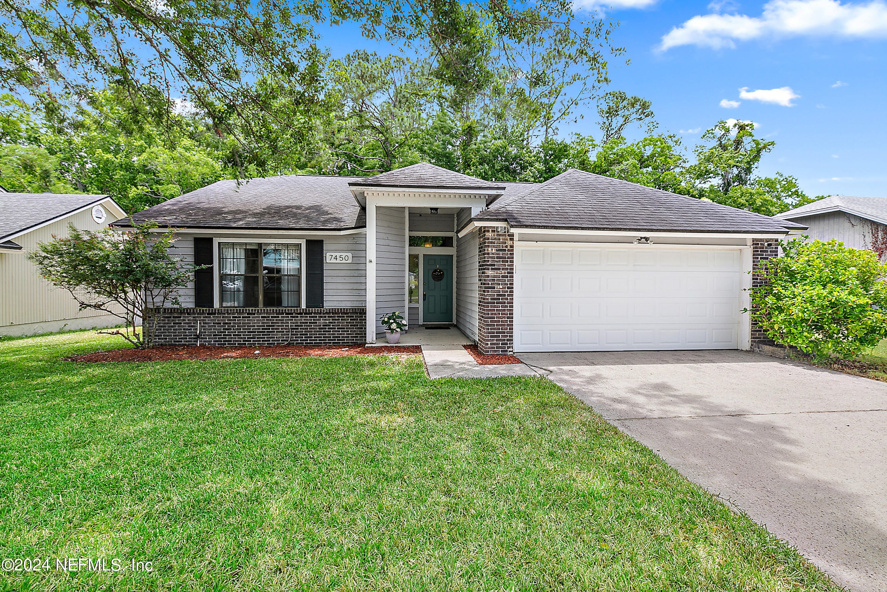 7450 Sweet Rose Lane