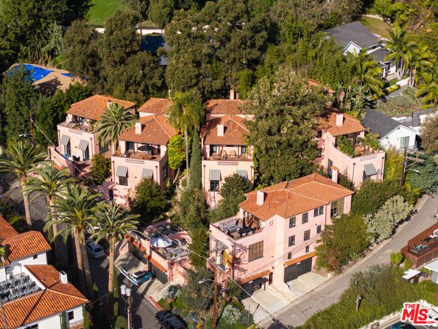 1903 Orchid Avenue