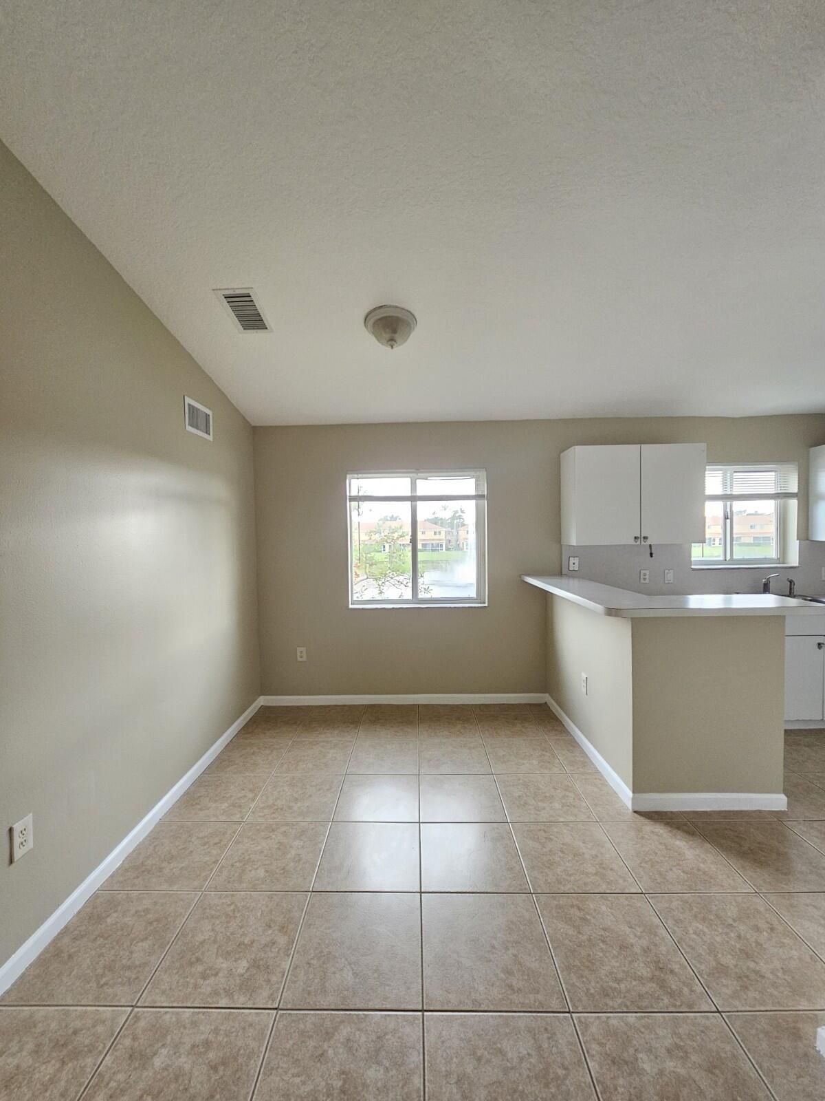 3490 Briar Bay Boulevard 206