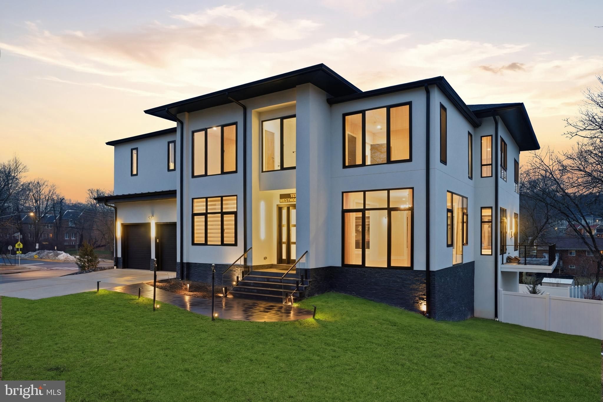 1573 Westmoreland Street