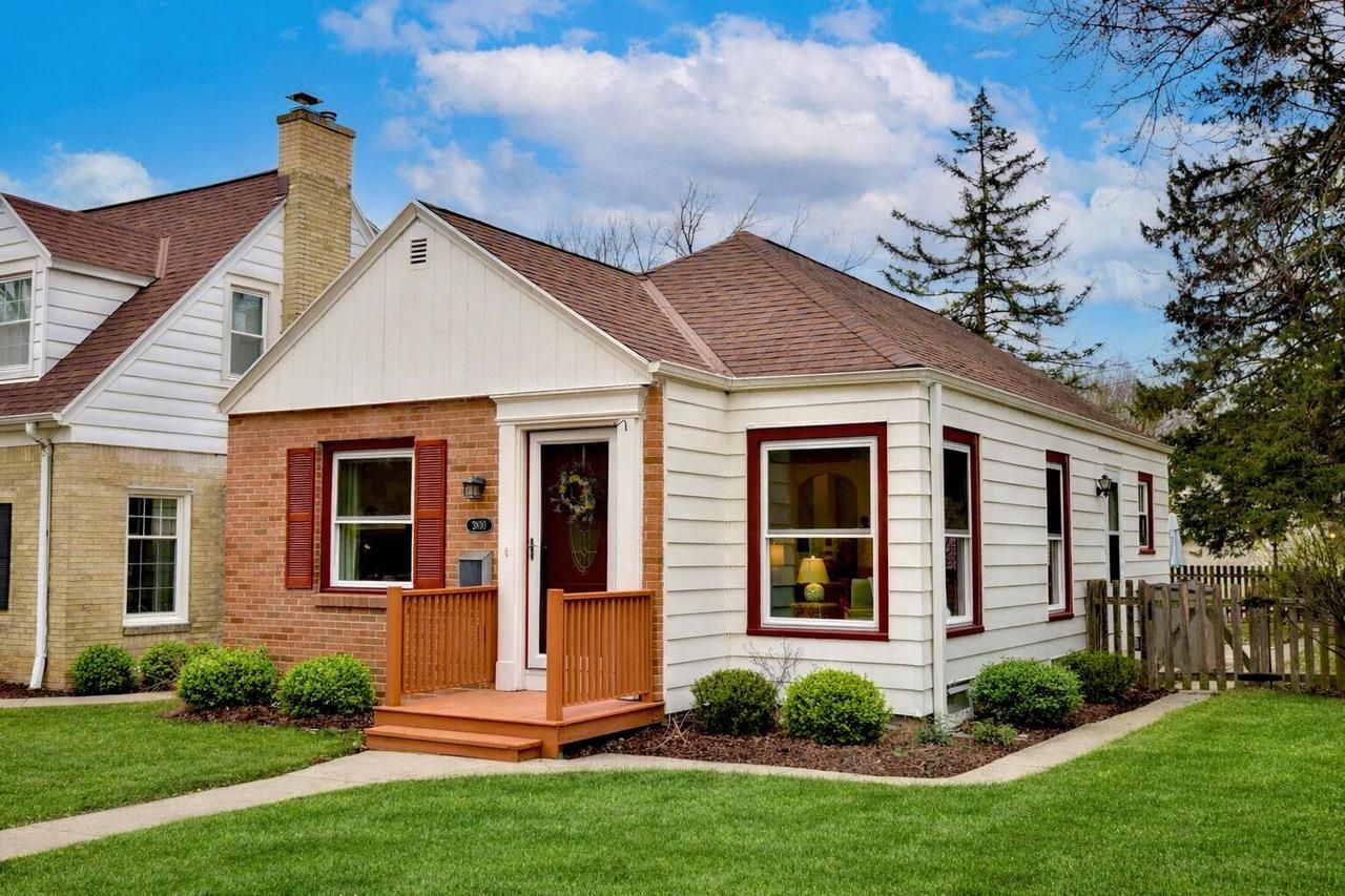 2830 North 78th Street