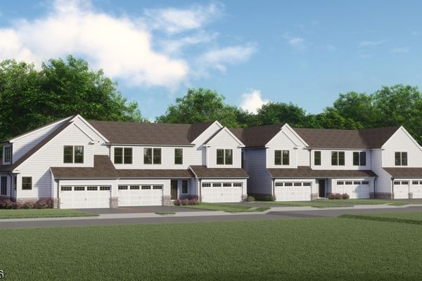 Panther Valley Allamuchy Nj Homes For Sale Real Estate Neighborhoods Com