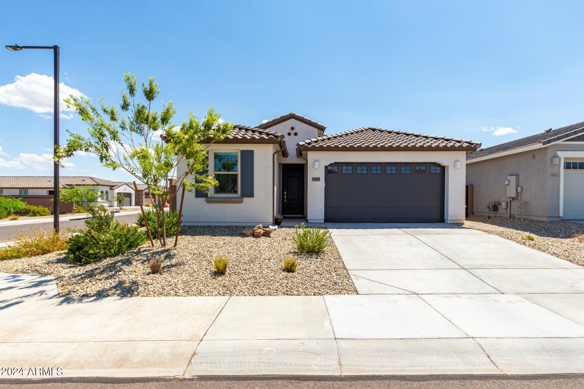 19405 W Mariposa Drive