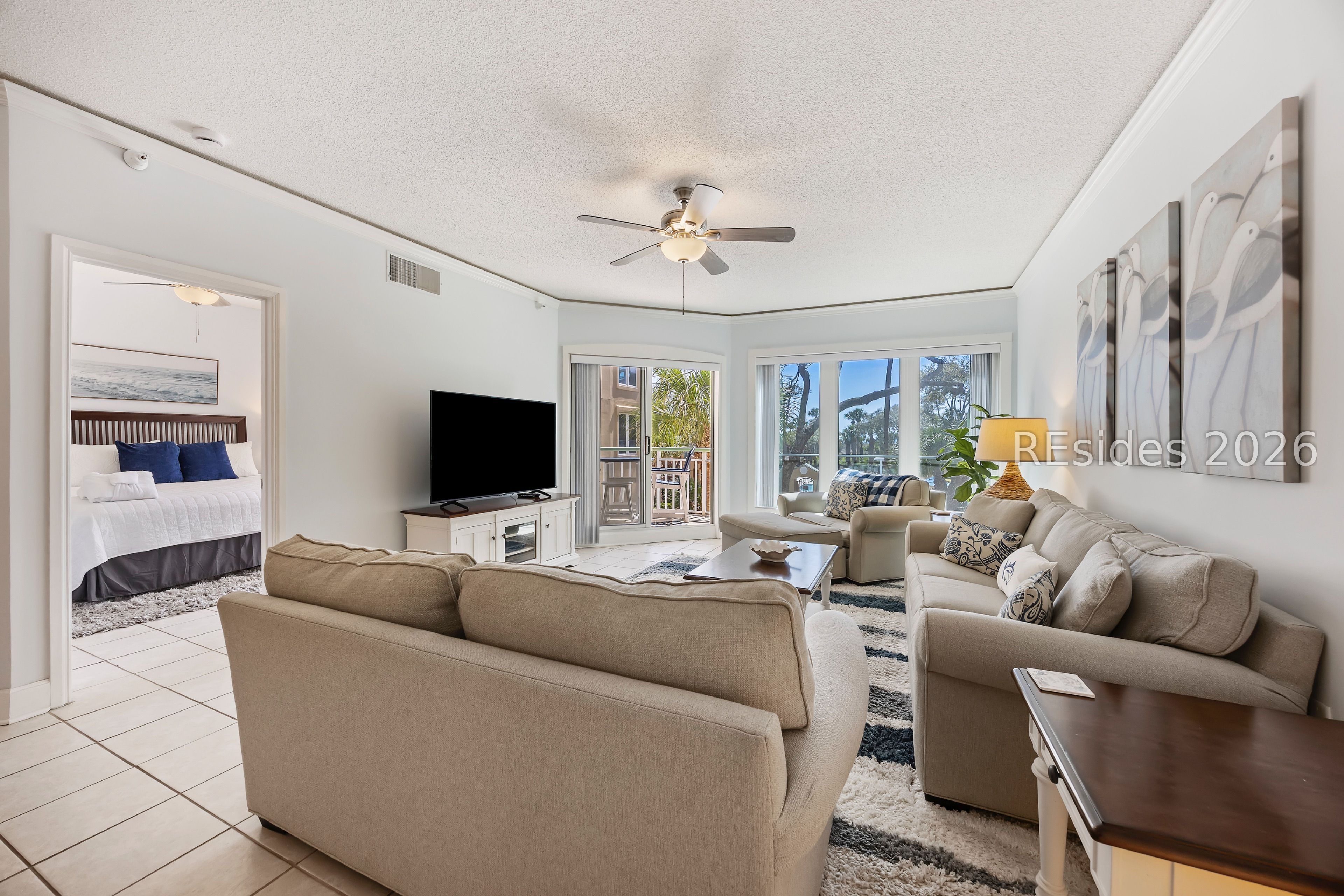 63 Ocean Lane 2114