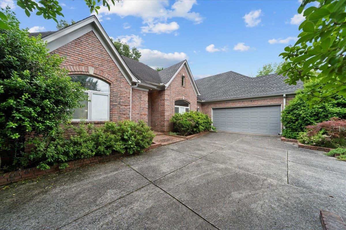 3559 Windgarden Cv
