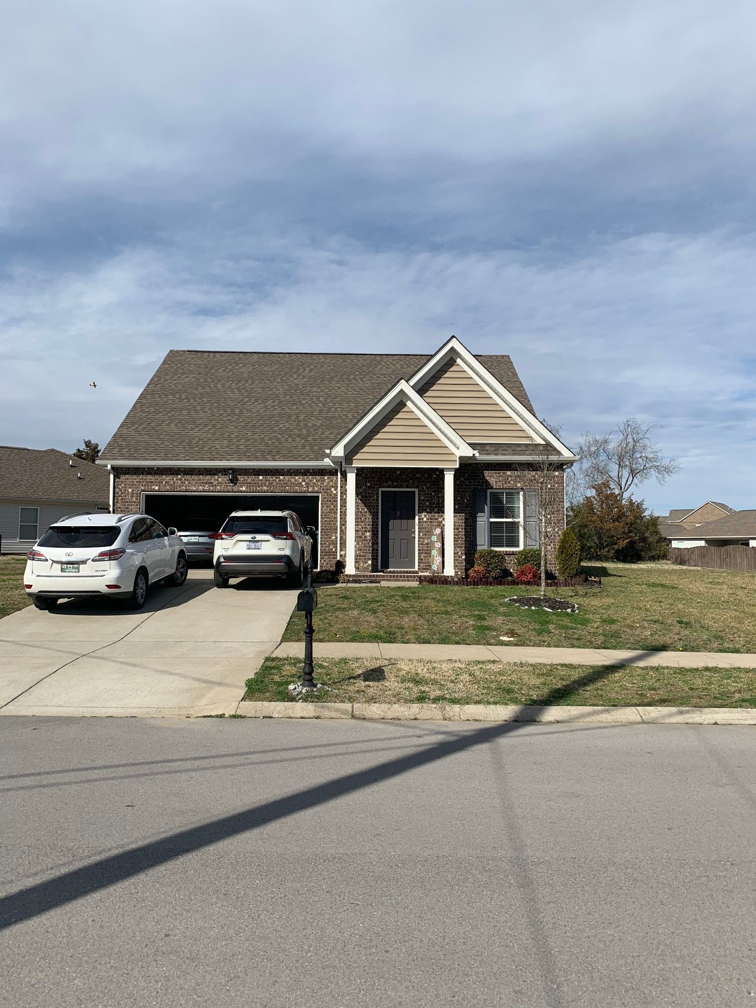 Colonial Village Lebanon Tn Homes For Sale Real Estate Neighborhoods Com