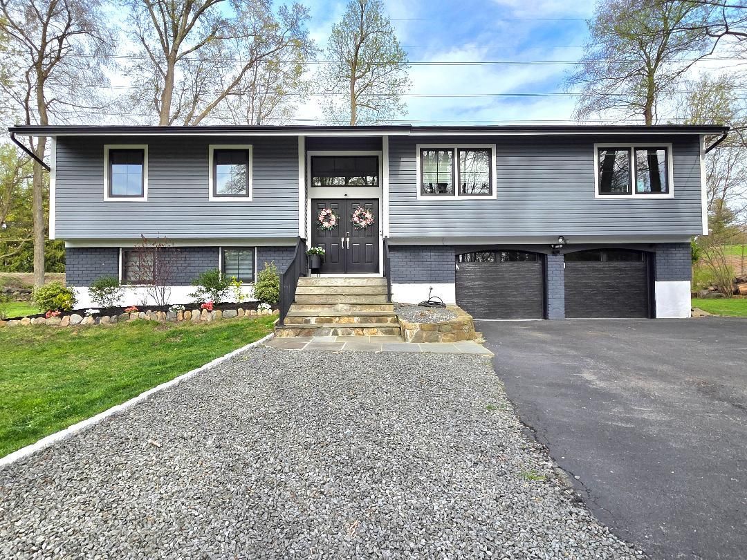 65 Sprain Road