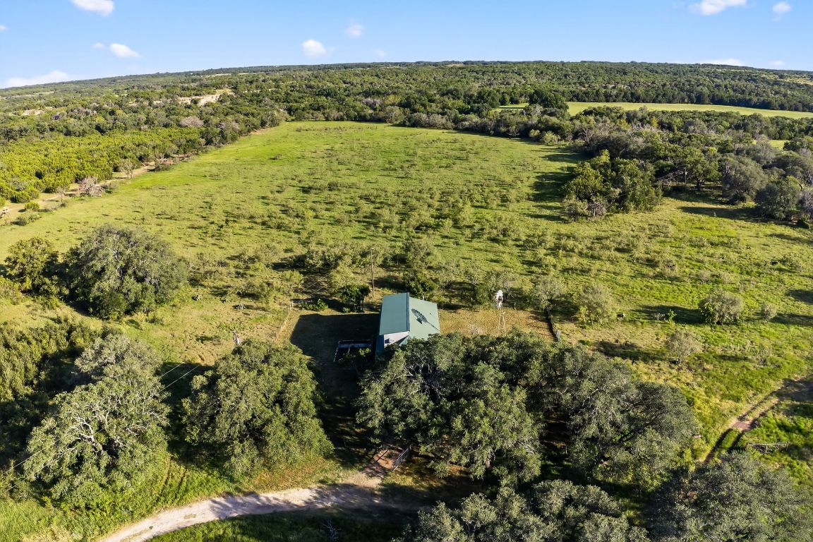 950 Ater Ranch Estate
