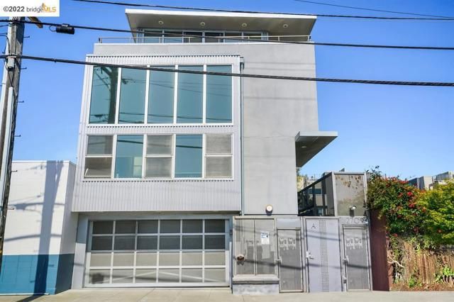 2709 10th Street C