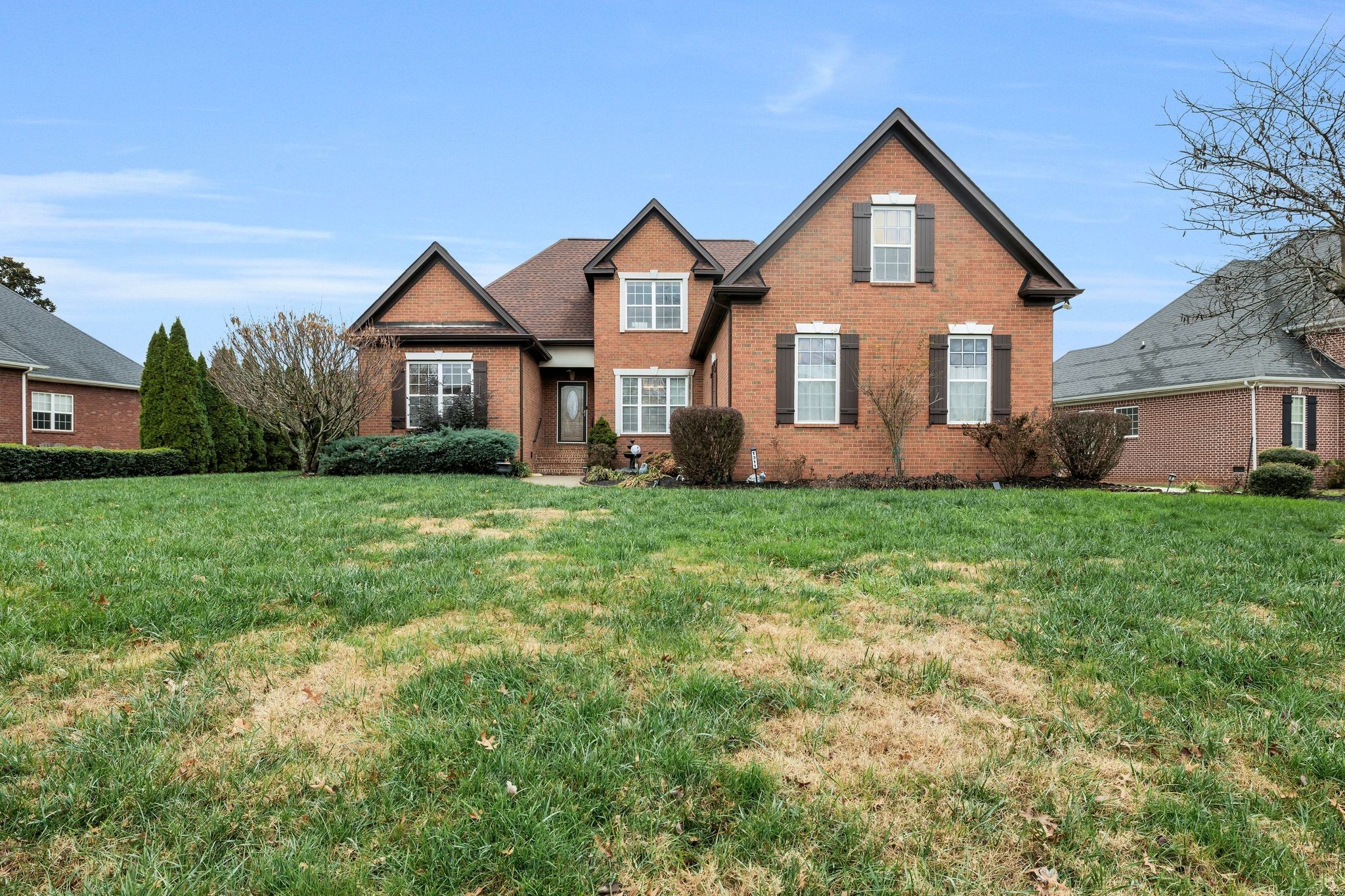 1311 Heather Pl