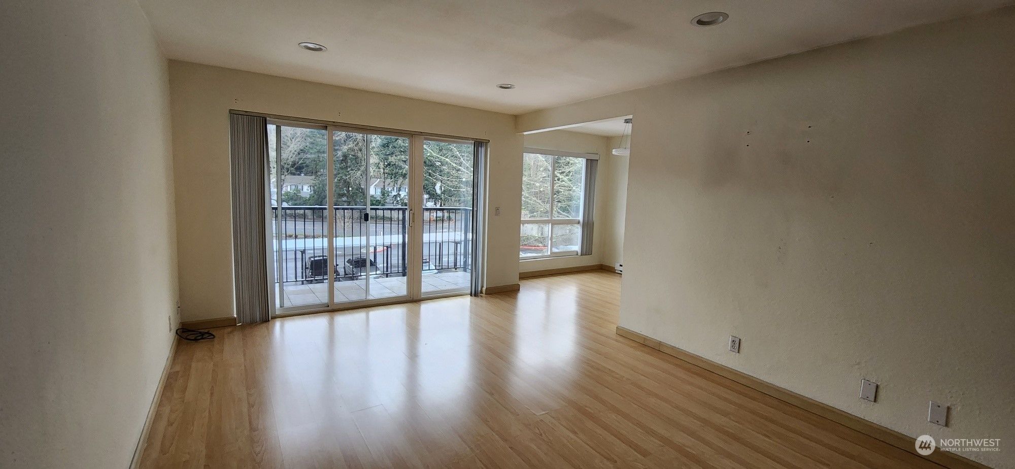 12700 Ne 8th Street E303