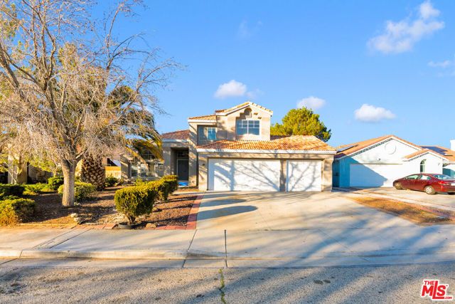 5811 Diamond Street