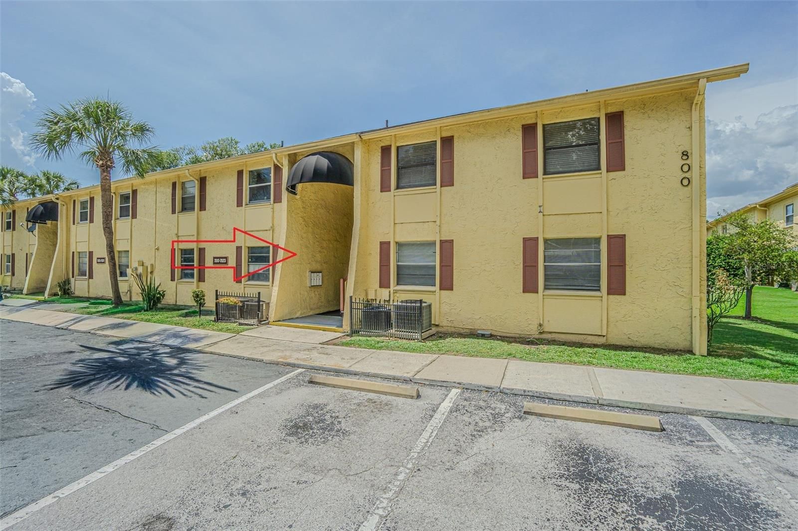 7517 Abonado Road 7517