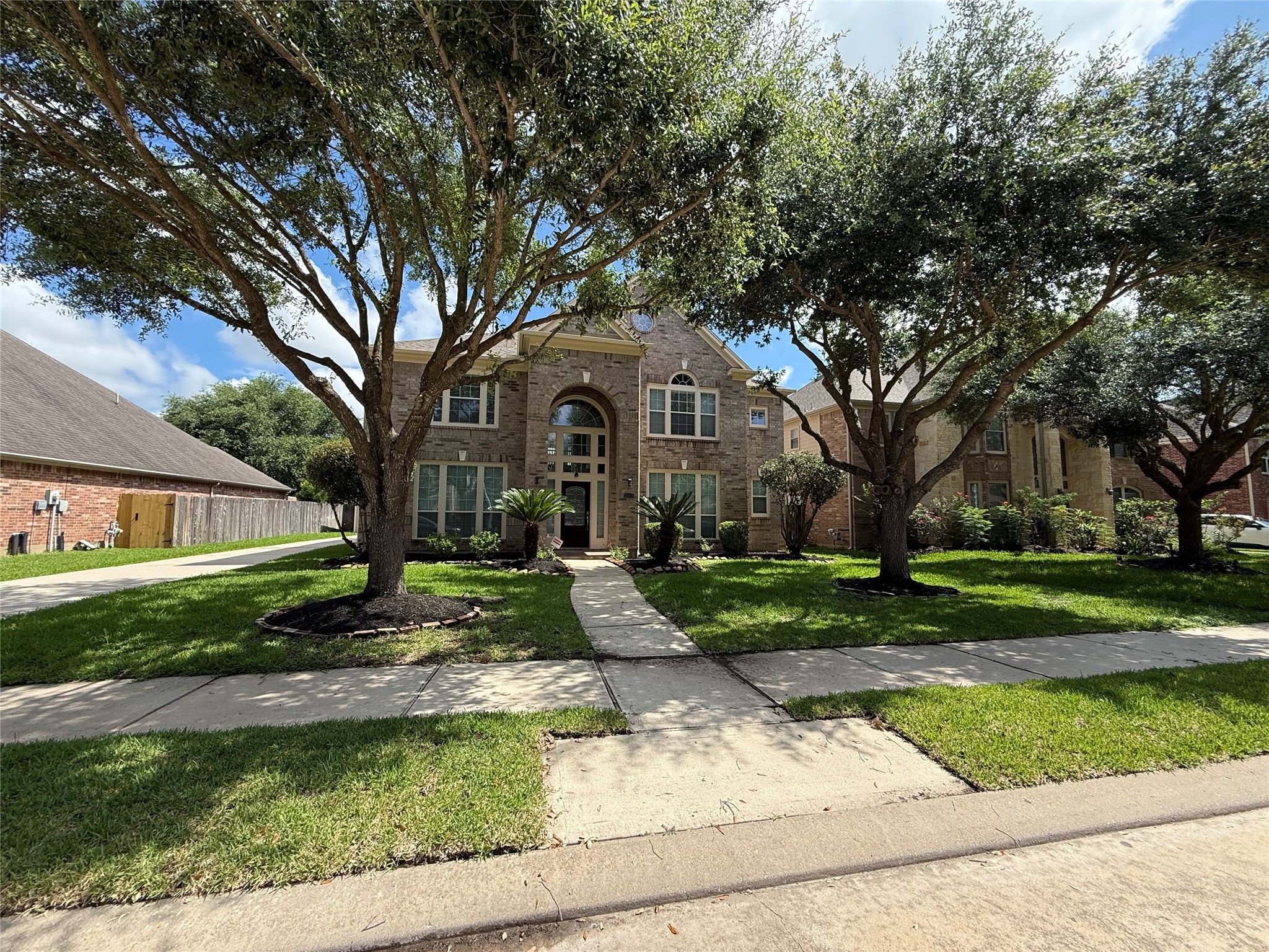 26618 Boulder Cove Court