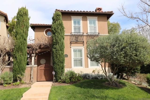 8465 Kern Crescent
