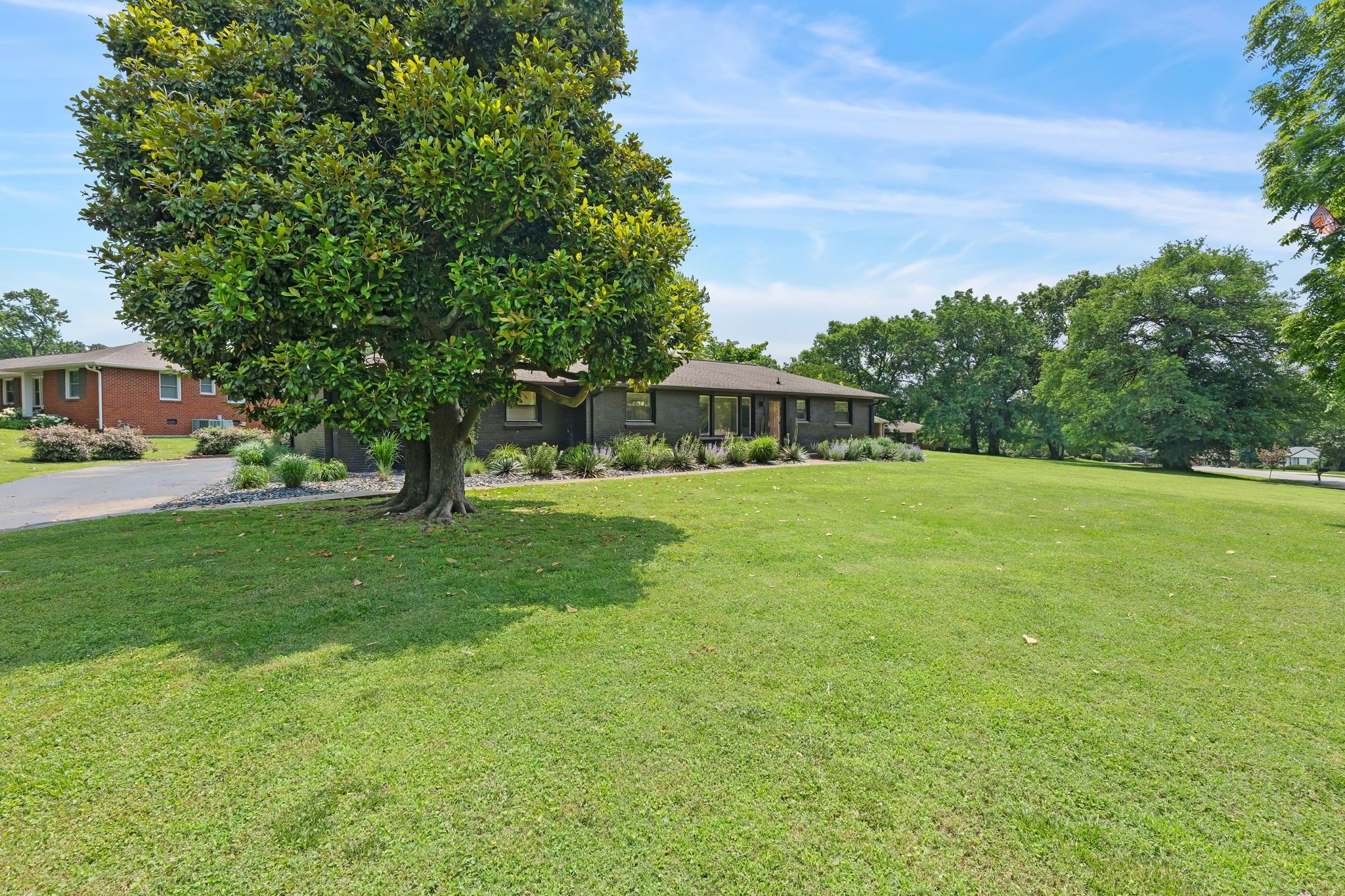 659 Devon Dr
