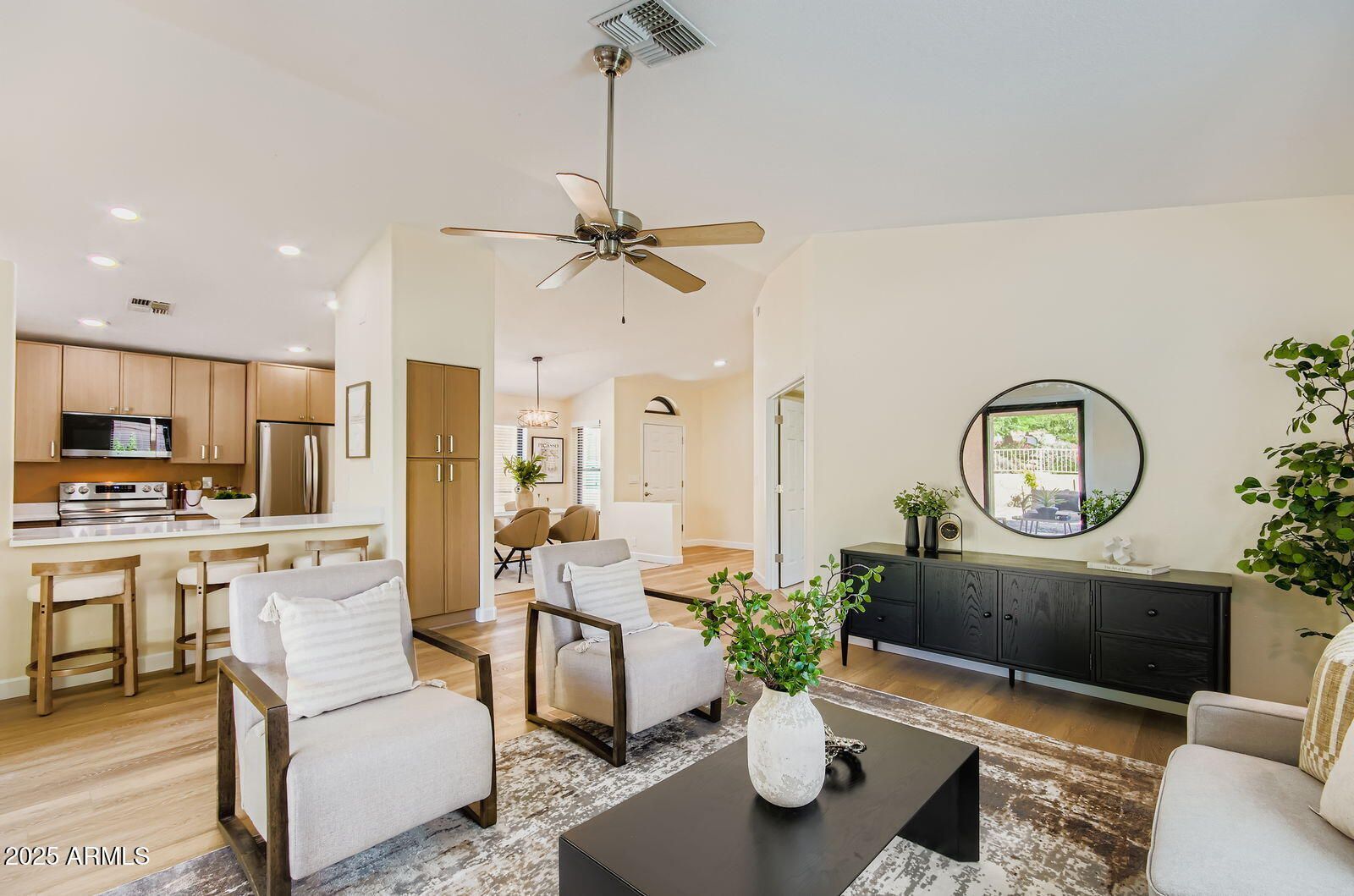 17349 E Quail Ridge Drive