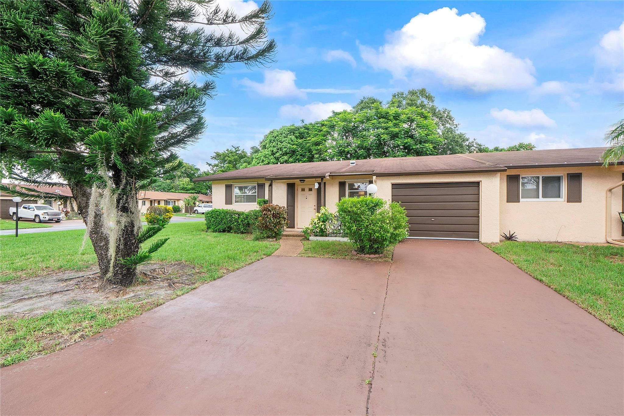 7708 Margate Boulevard