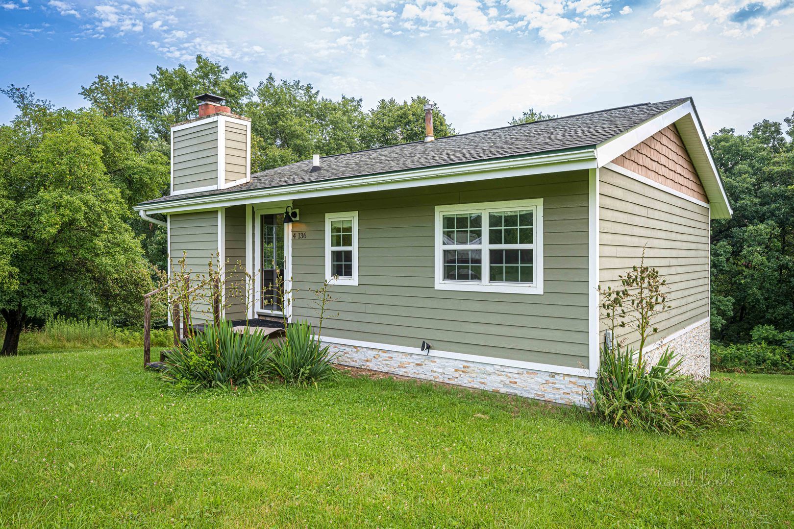 4a-136 Gatling Court