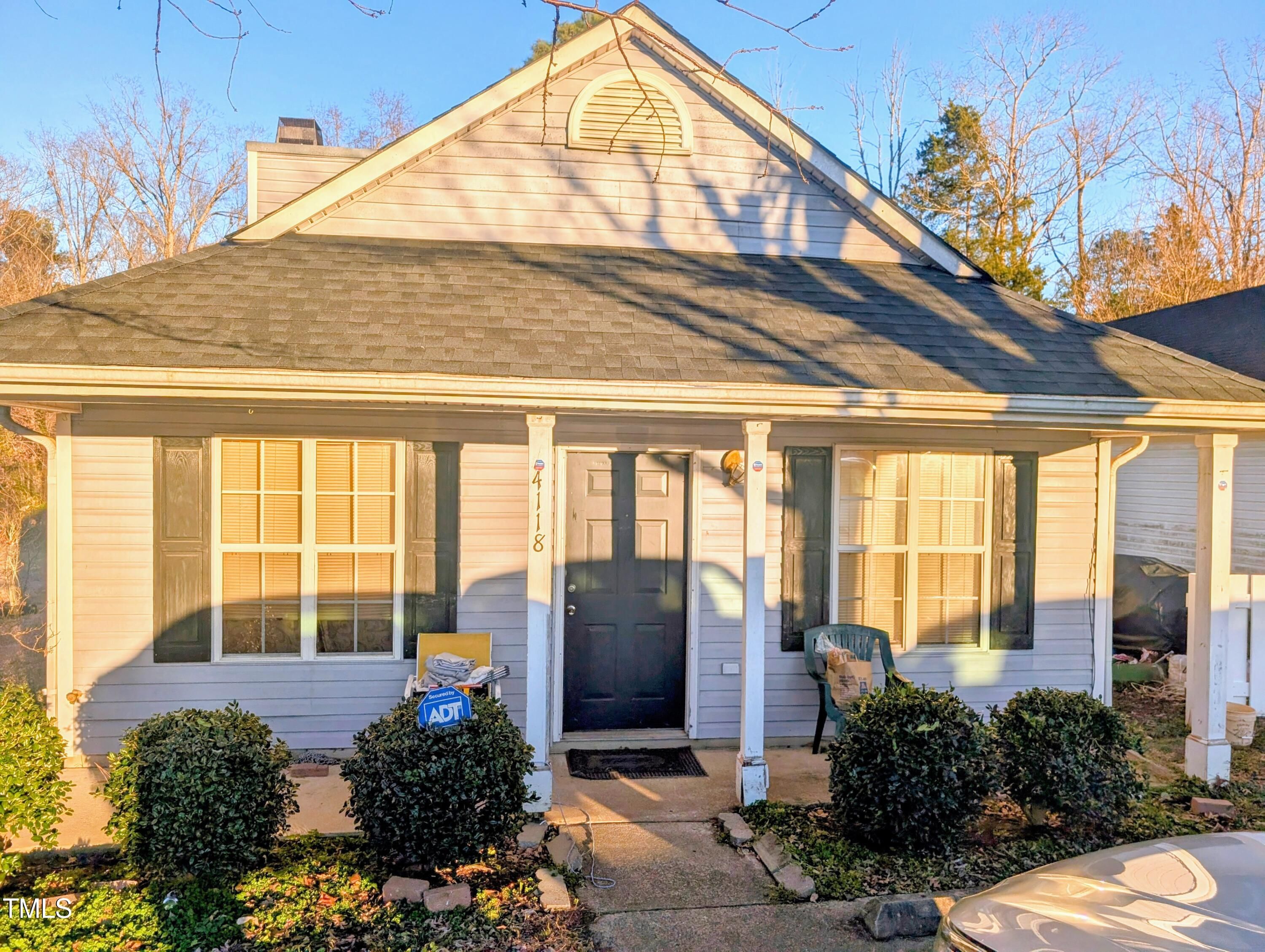 4118 Sudbury Road, Durham, 27704, North Carolina - Durham, North ...