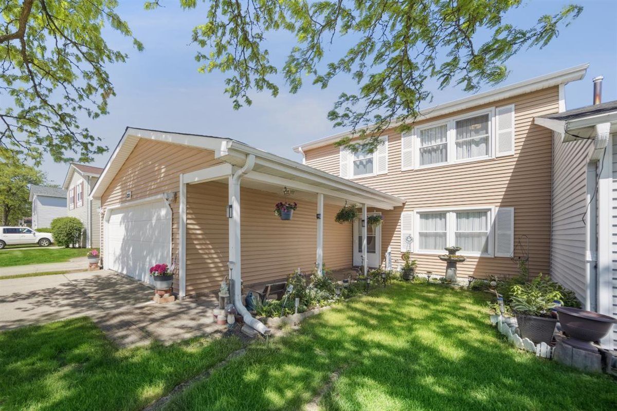 2121 Pepperwood Lane 0