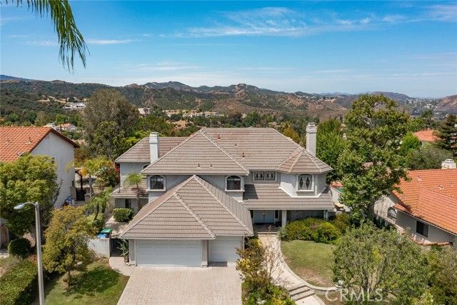 22128 Palais Place