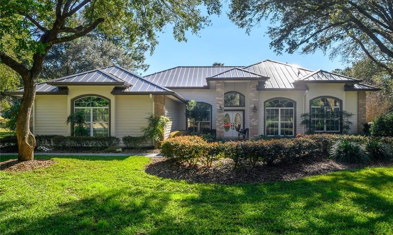 Black Diamond Ranch Lecanto Fl Retirement Communities 55places