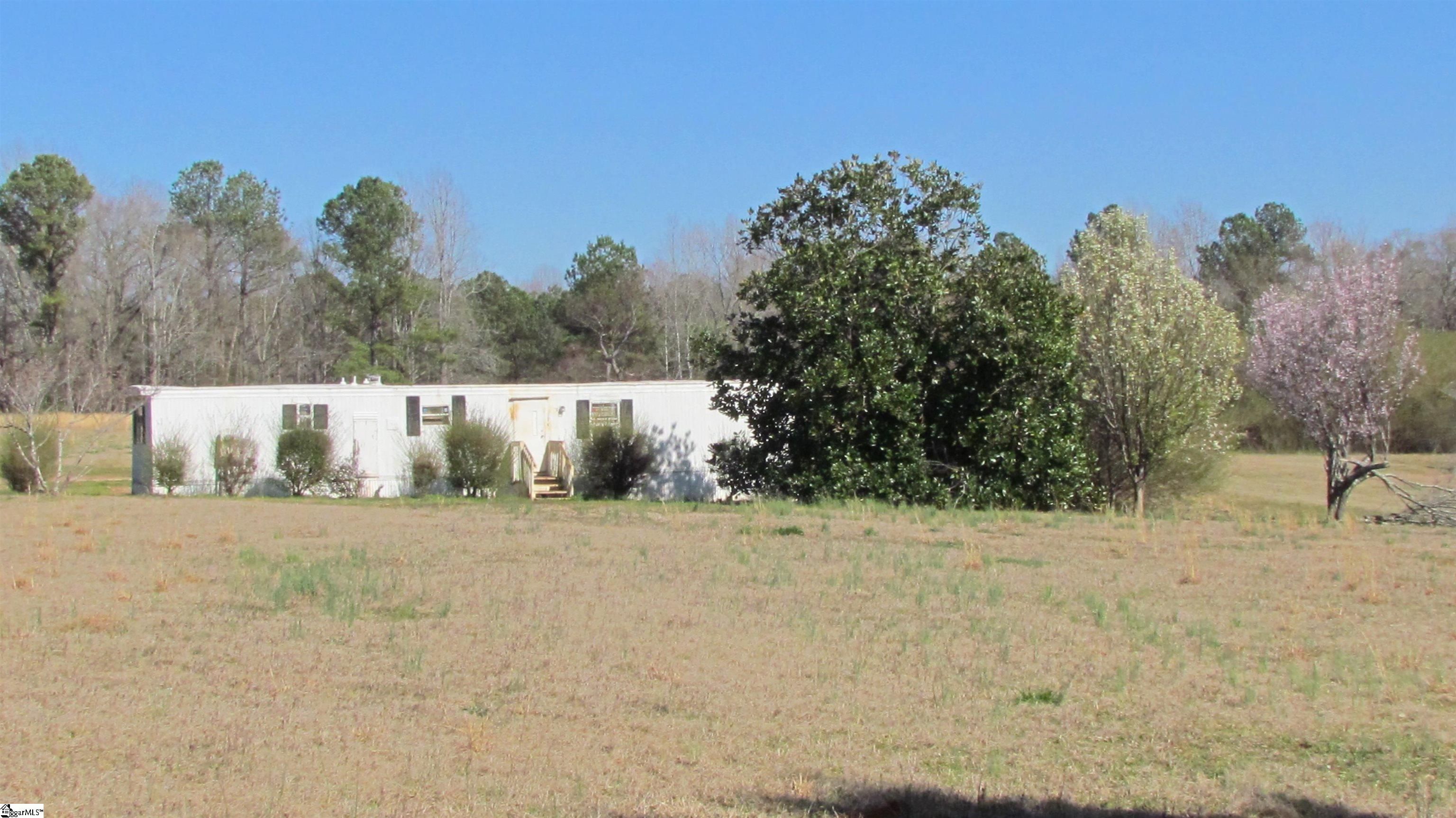 460 N Major Road