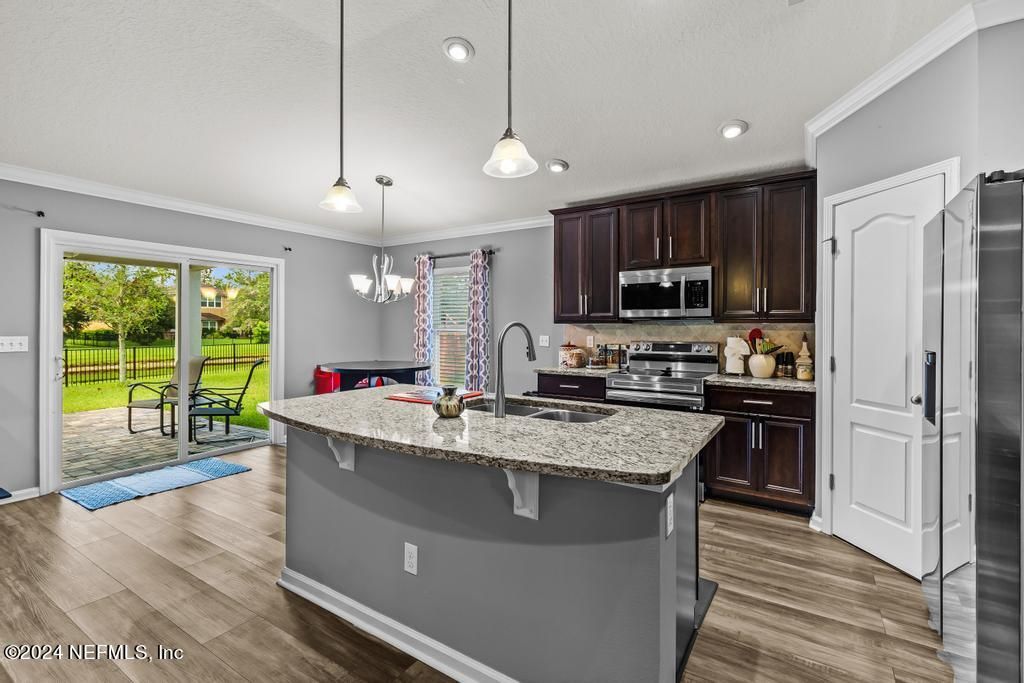 604 Sapora Circle