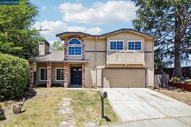 410 Oakbreeze Ct