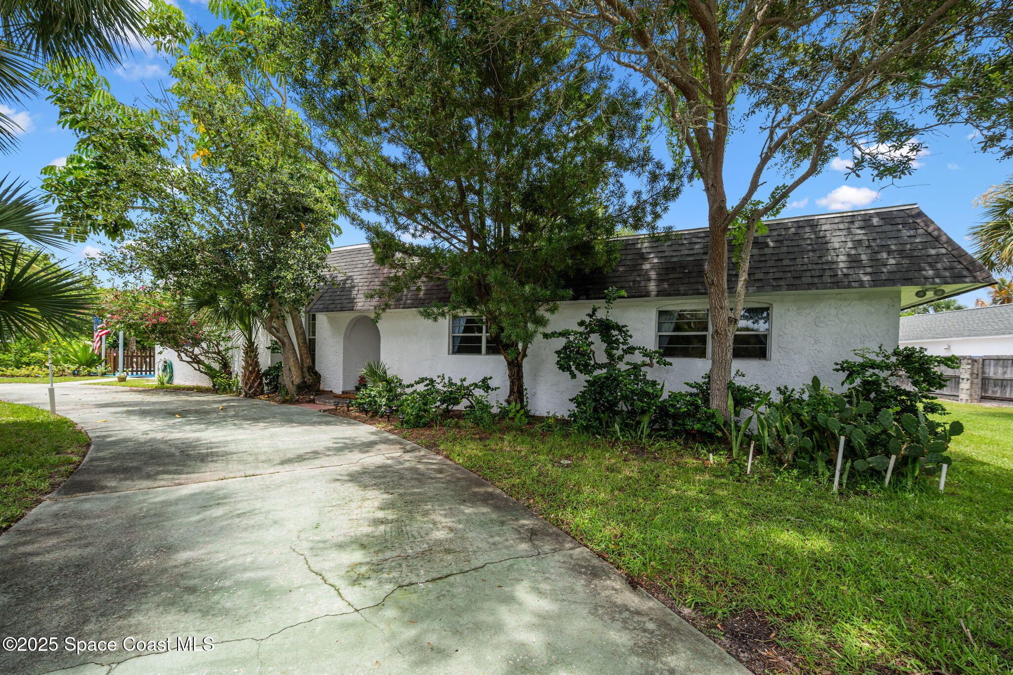 180 Ibis Drive