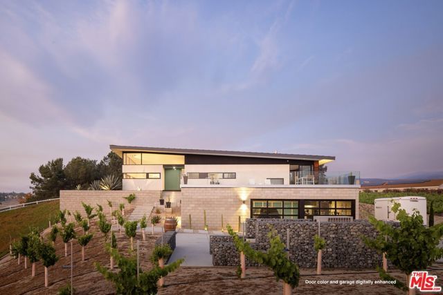 36453 Via El Pais Bonita