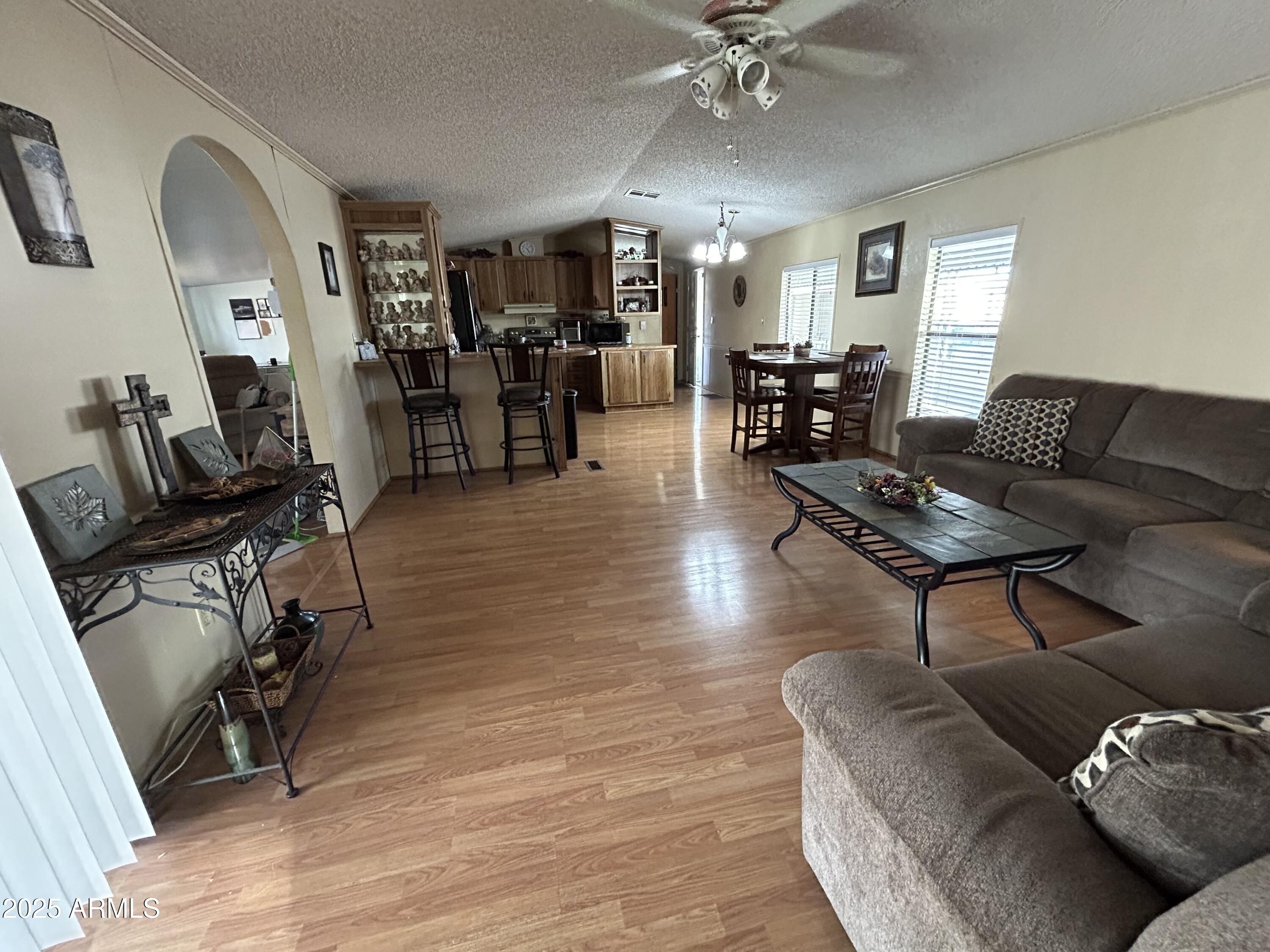 9828 E Pueblo Avenue 67