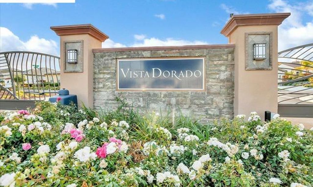 Trilogy® at the Vineyards