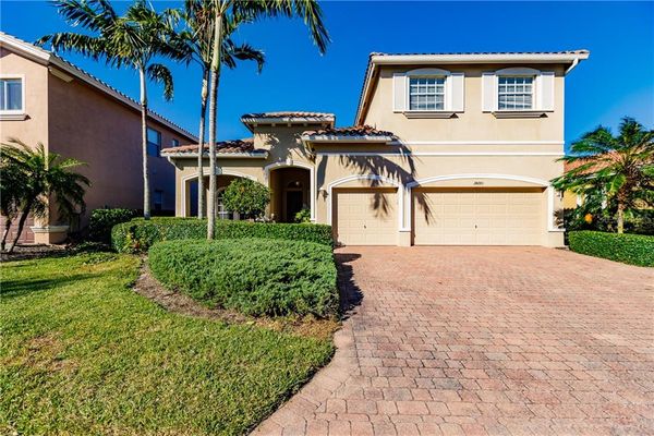 River Club Port Charlotte Fl Homes For Sale Real Estate Neighborhoods Com